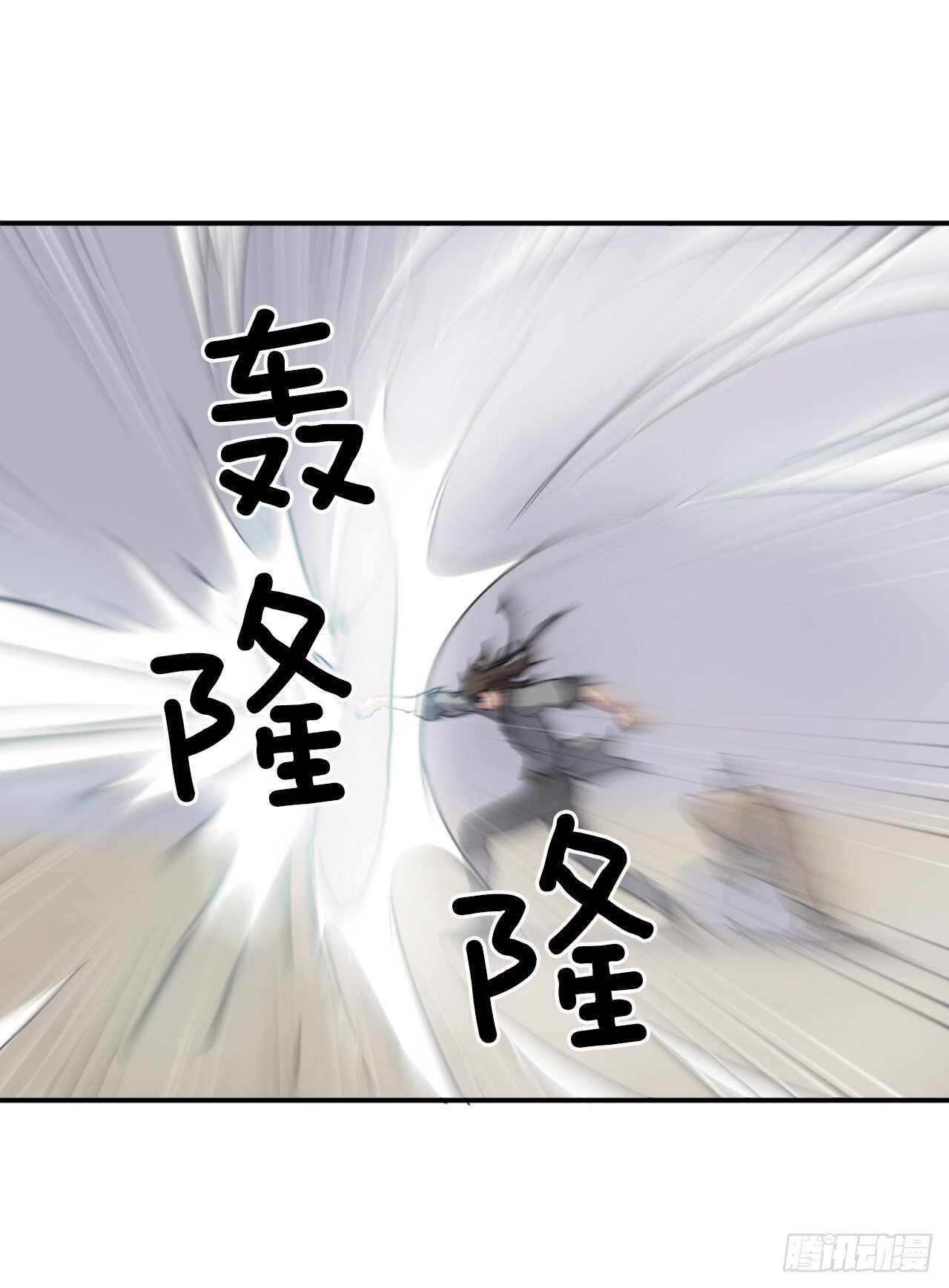 19.往事回首26