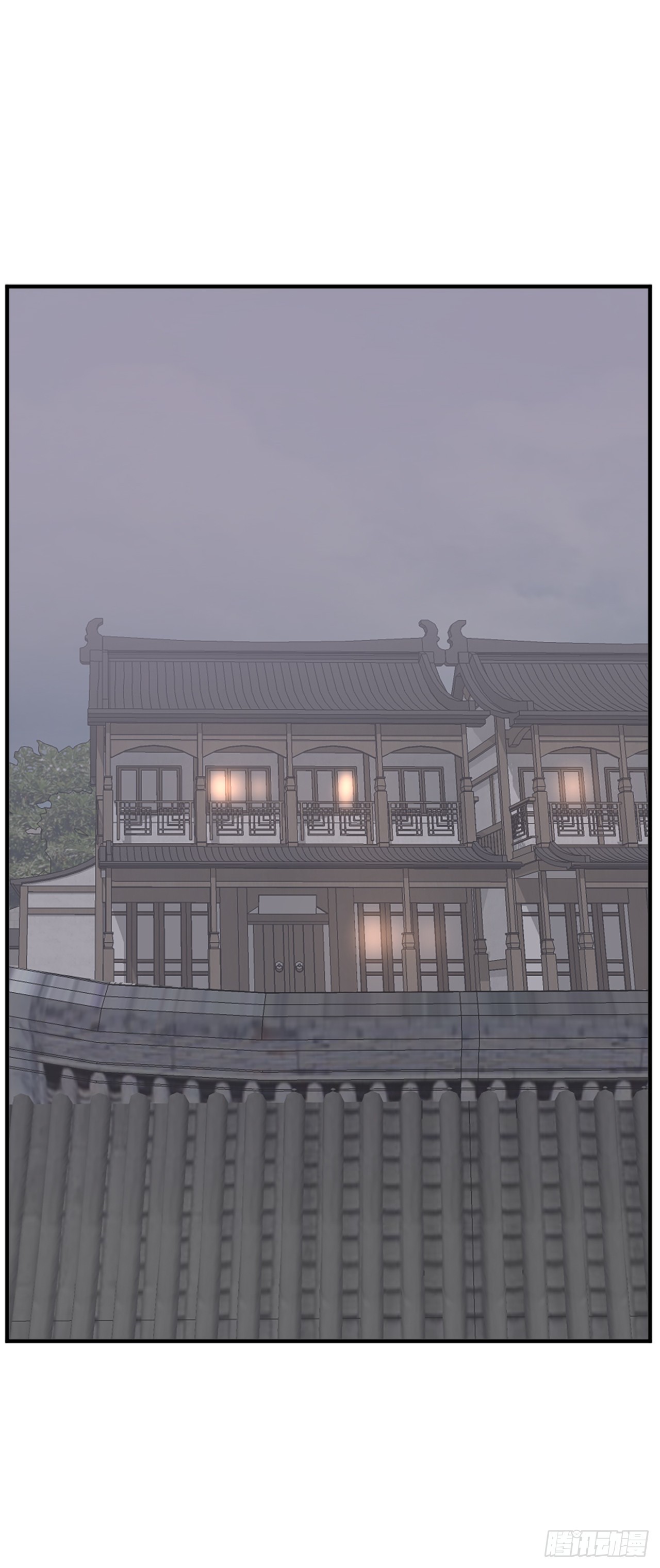 121.易容术50