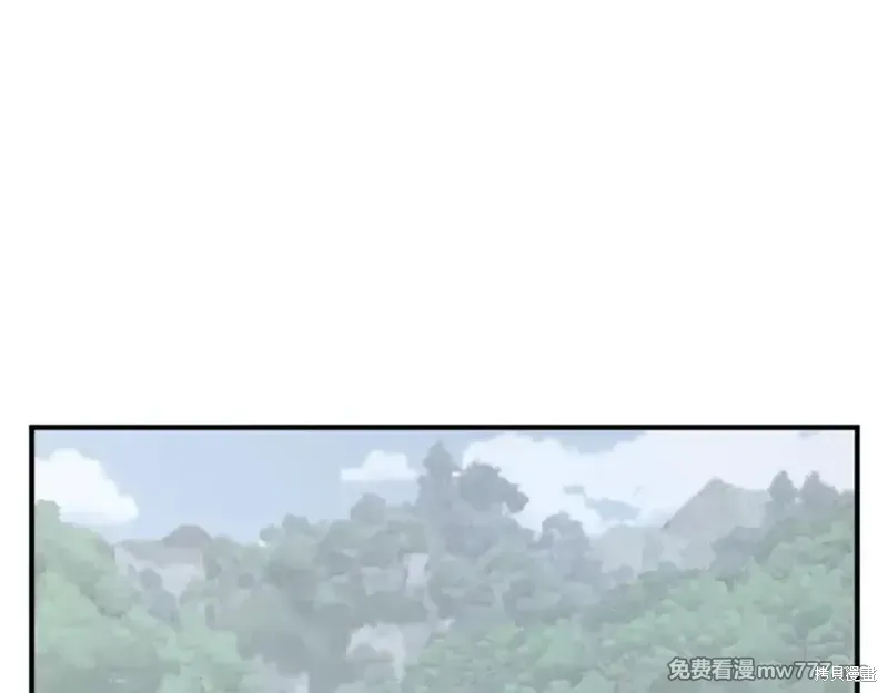 第157话4