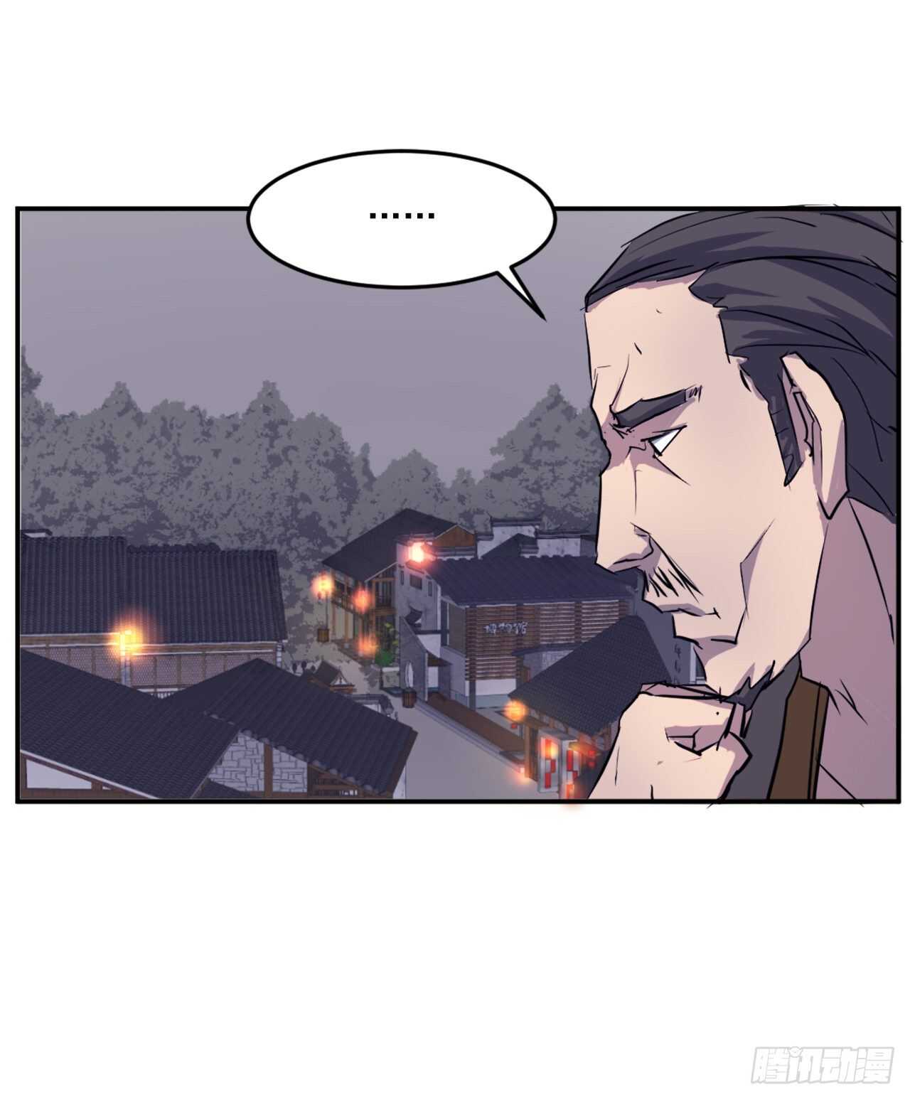 19.往事回首47