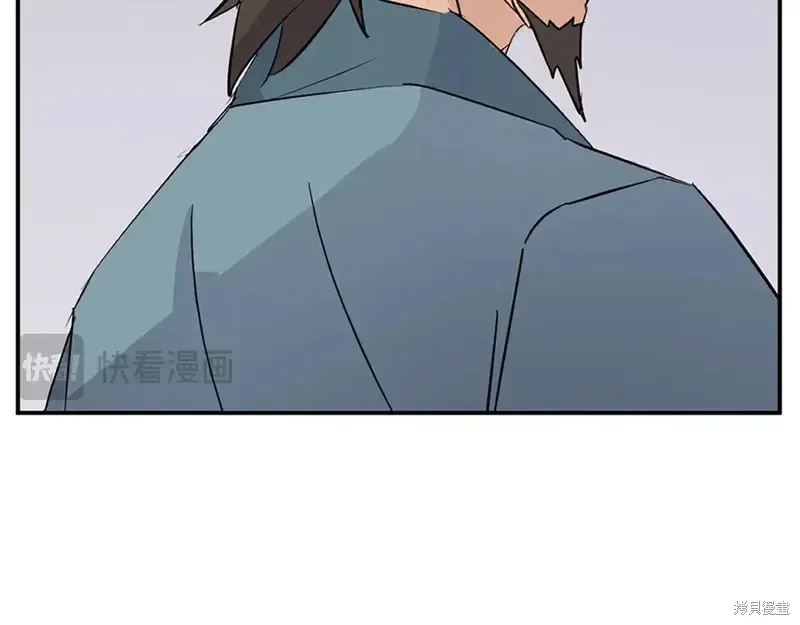 第128话142