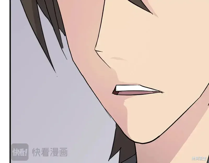 第124话139