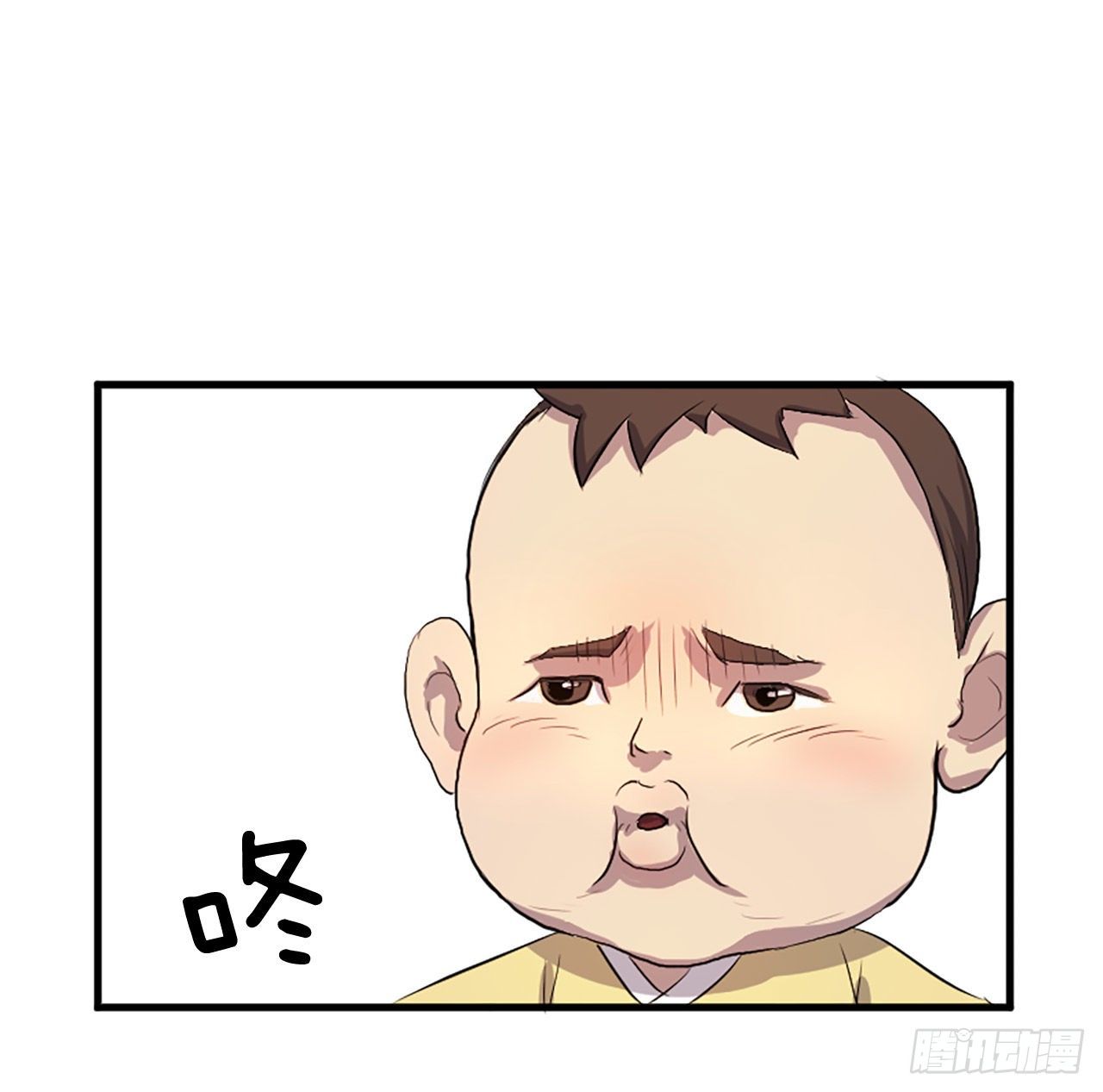 1.重生29