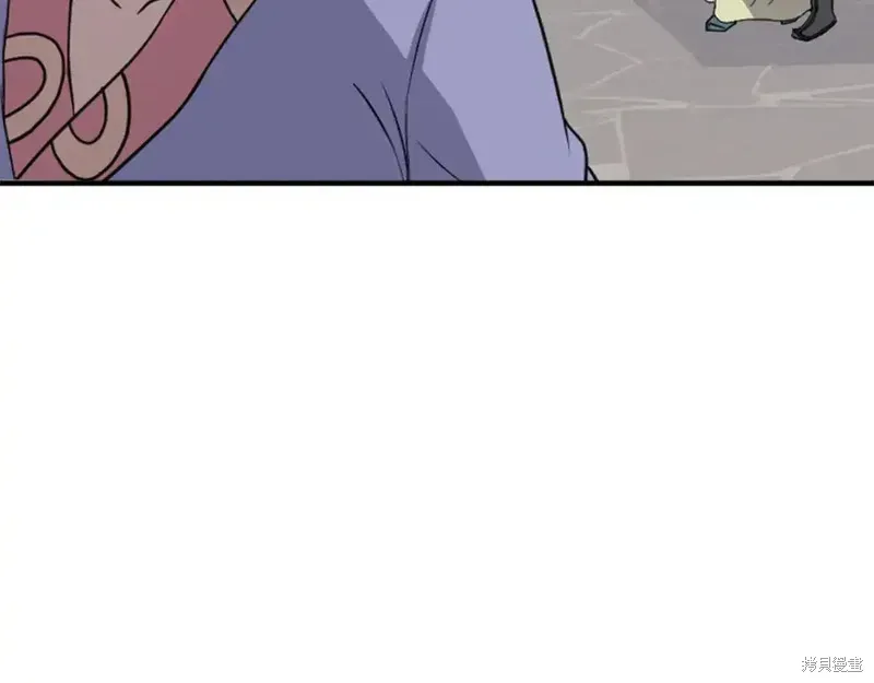 第136话66