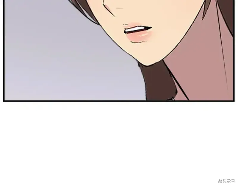 第129话109