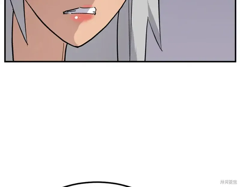第141话140