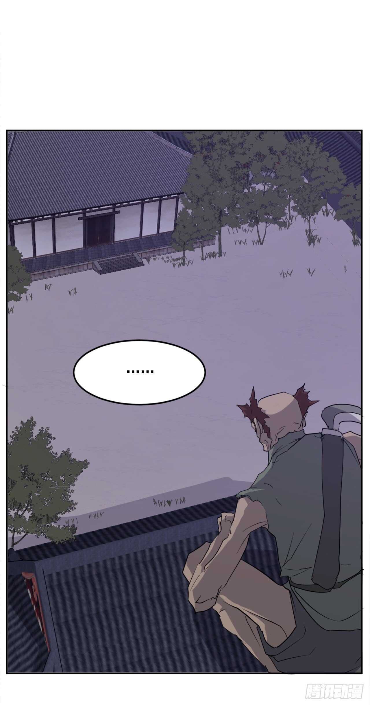 22.惠西双杀69