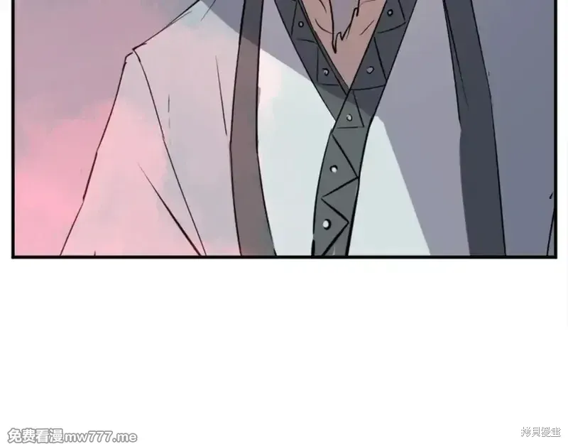 第152话169