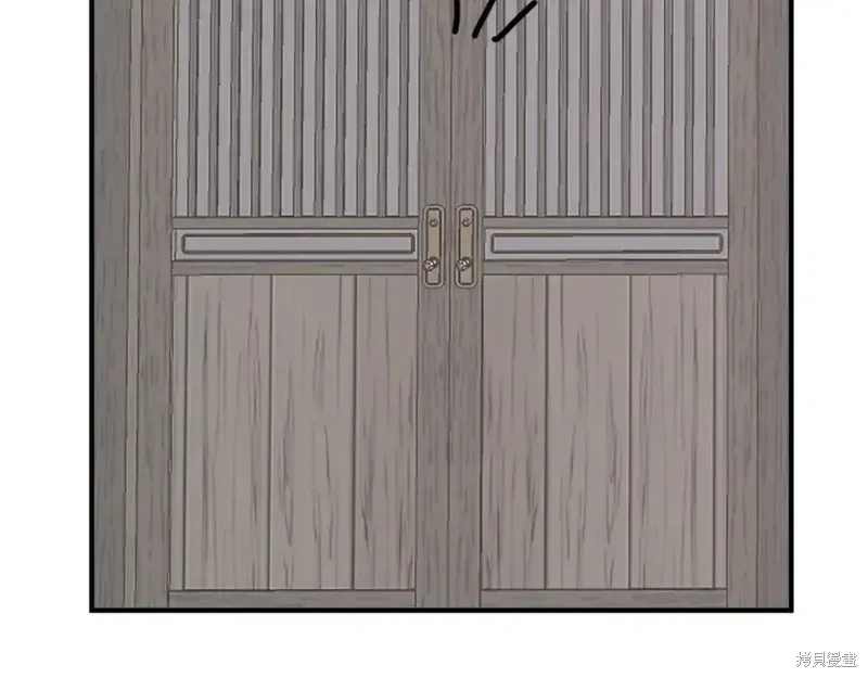 第128话139