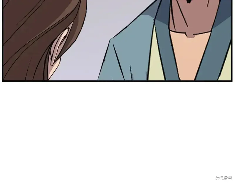 第129话34