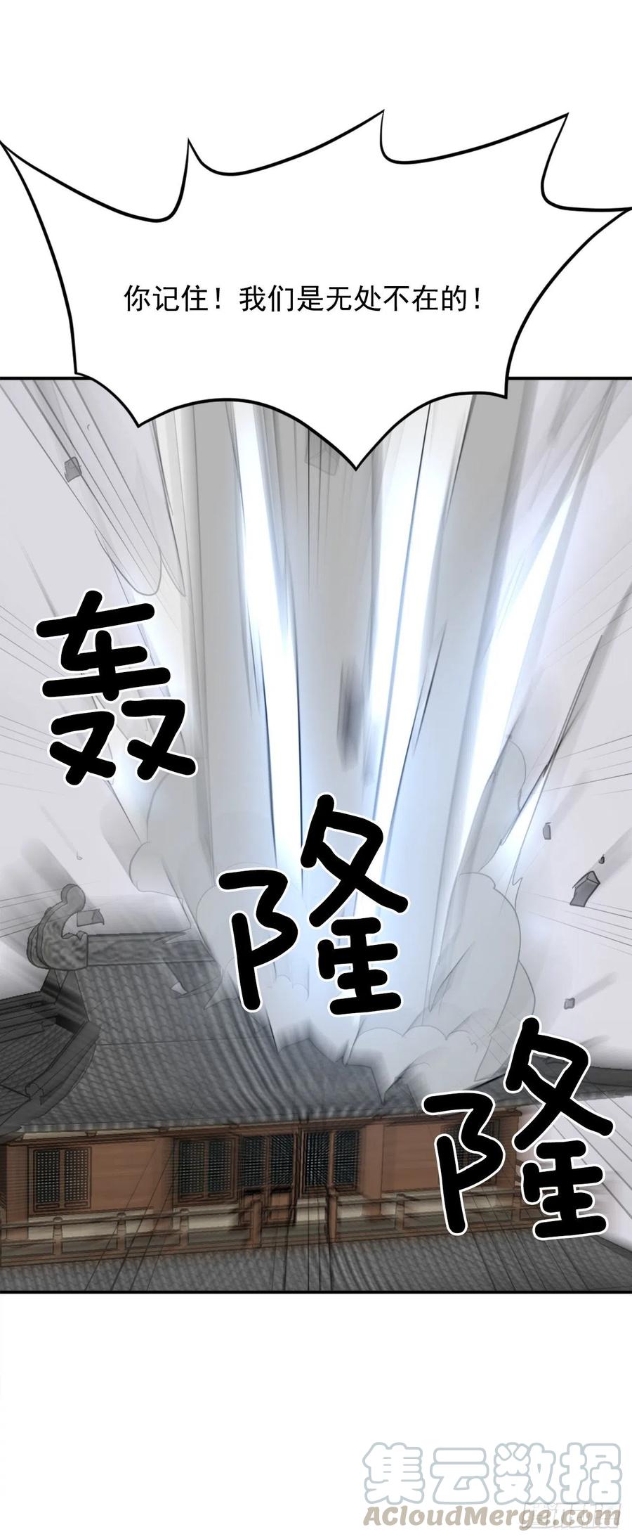 39.父母归来12