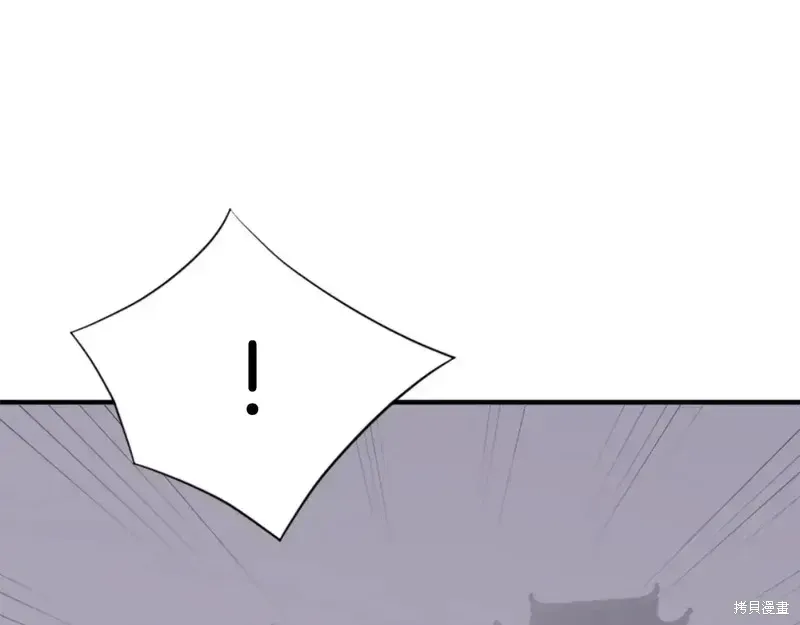 第136话80