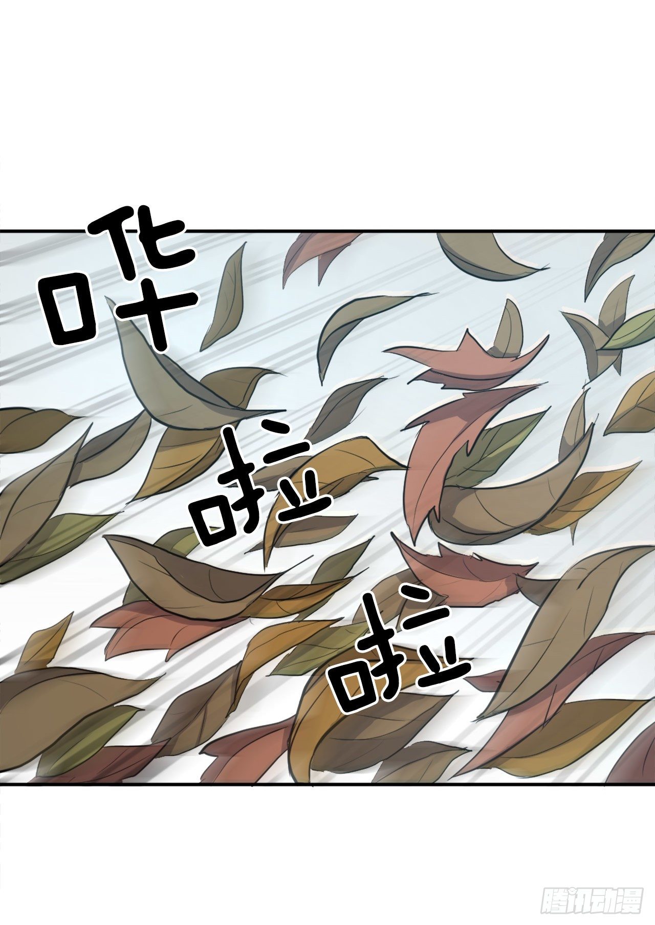 3.父母的爱44