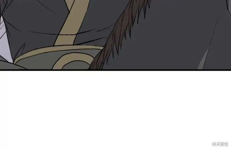 第144话9