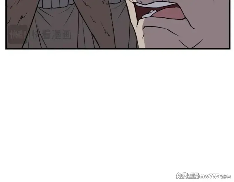 第150话85