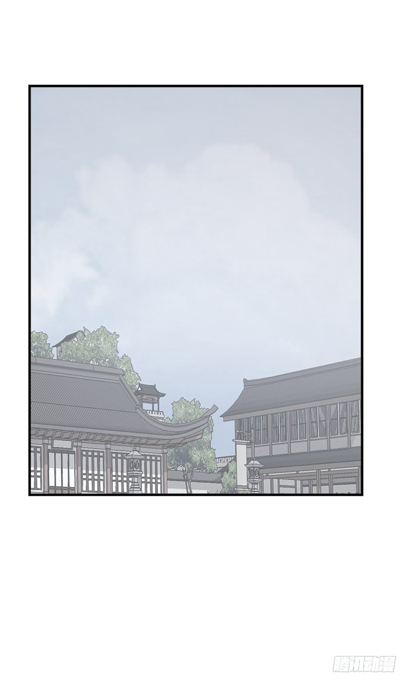 115.斥邪团63