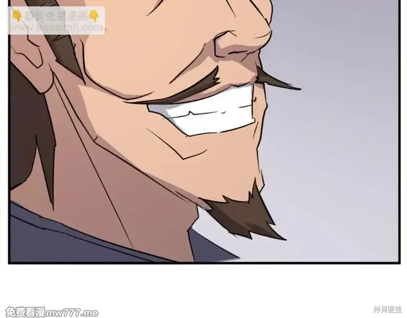 第156话129