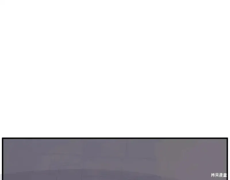 第134话125