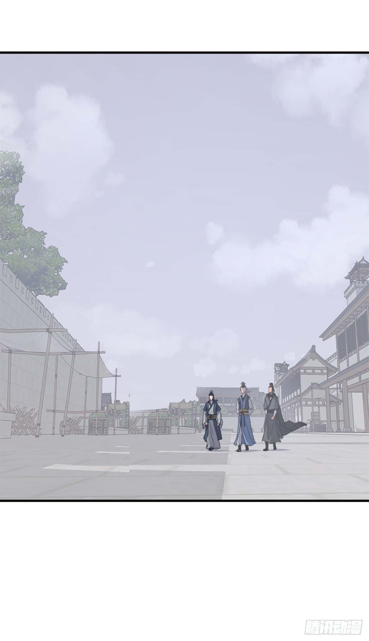 115.斥邪团24