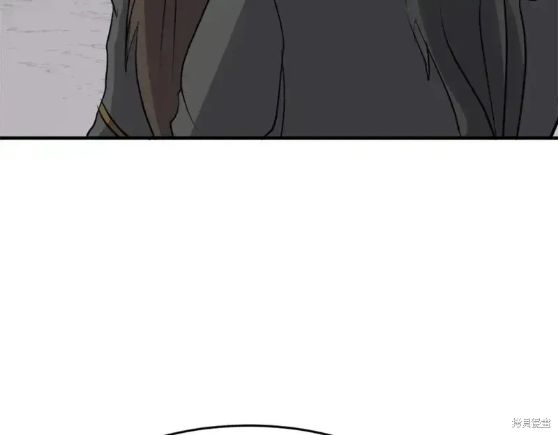 第127话170
