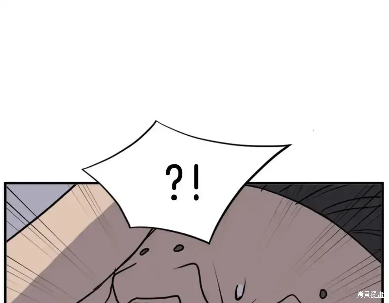 第145话162