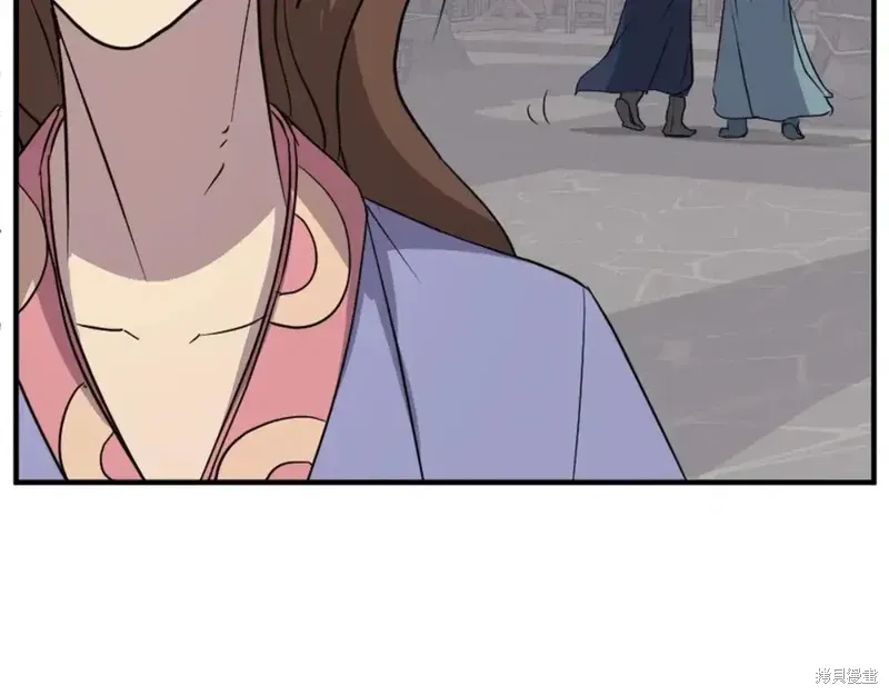 第137话159