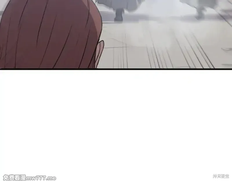 第151话73