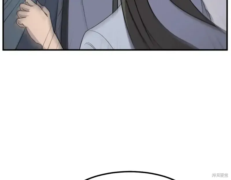 第135话47