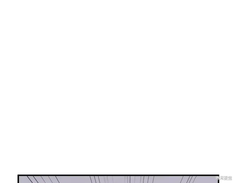 第129话129