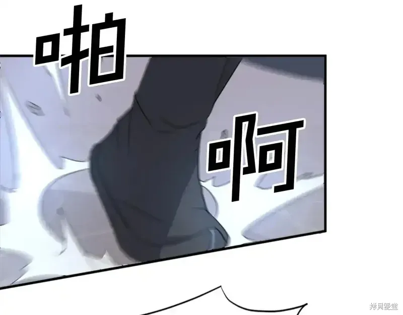 第137话144
