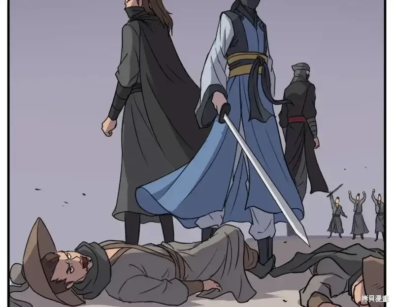 第141话30