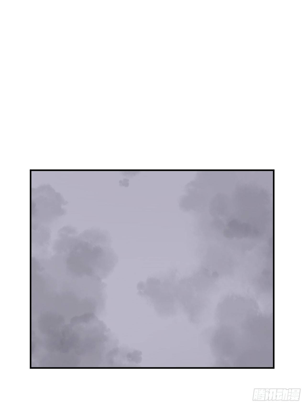 90.救出人质43
