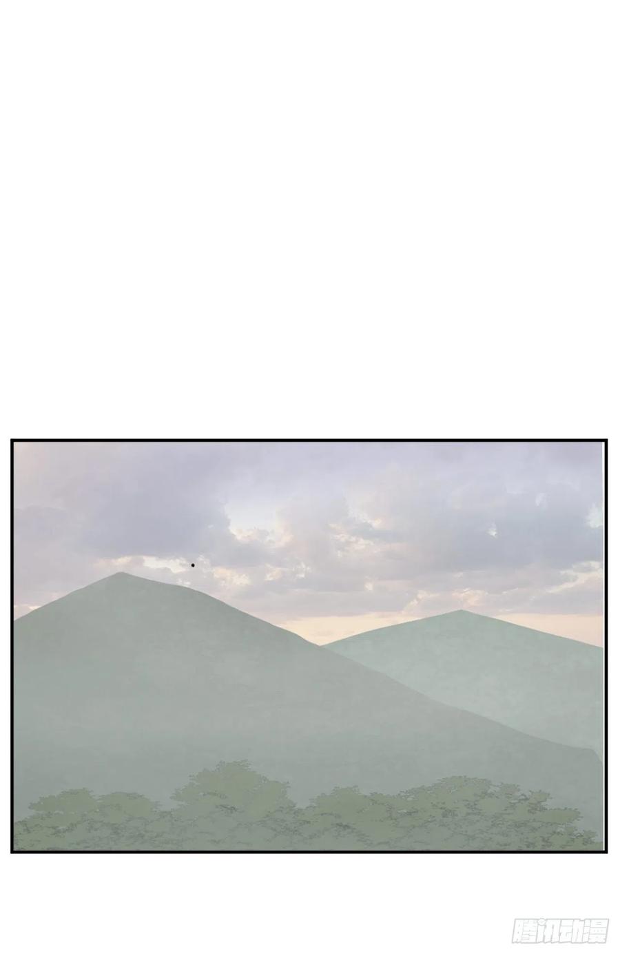 65.黑店62