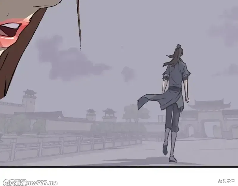 第151话274