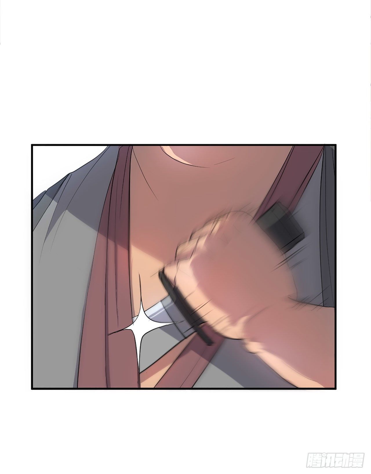 8.客栈闹事8