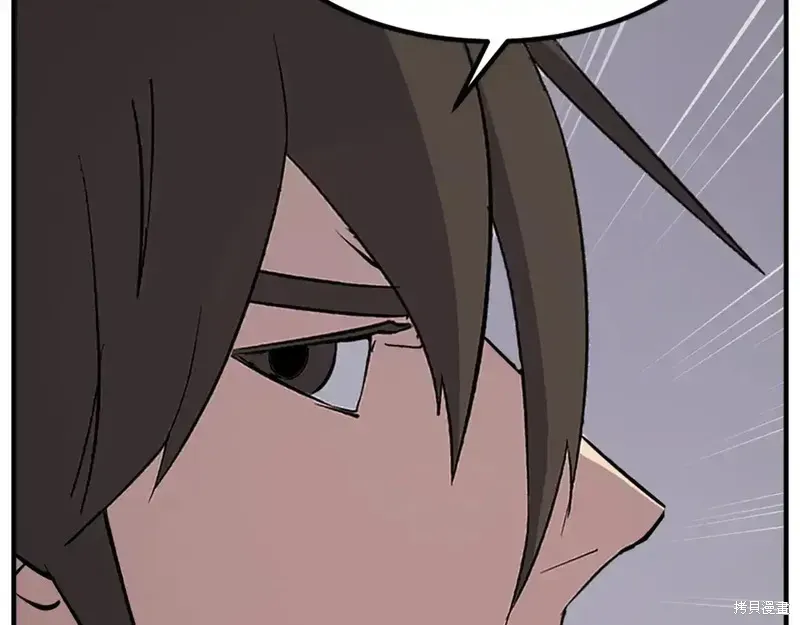 第135话143