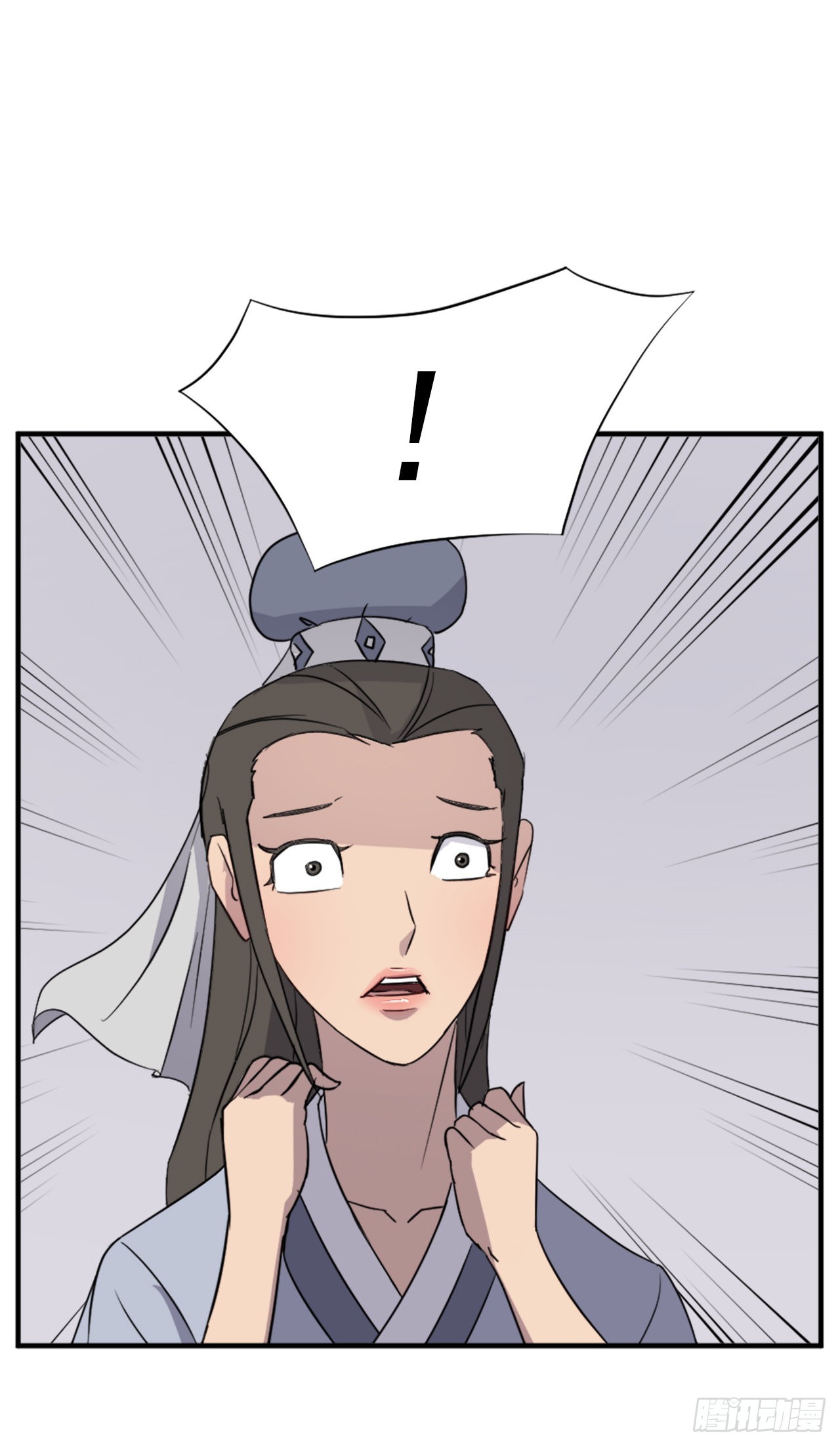 103.情敌6