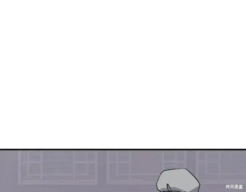 第135话153