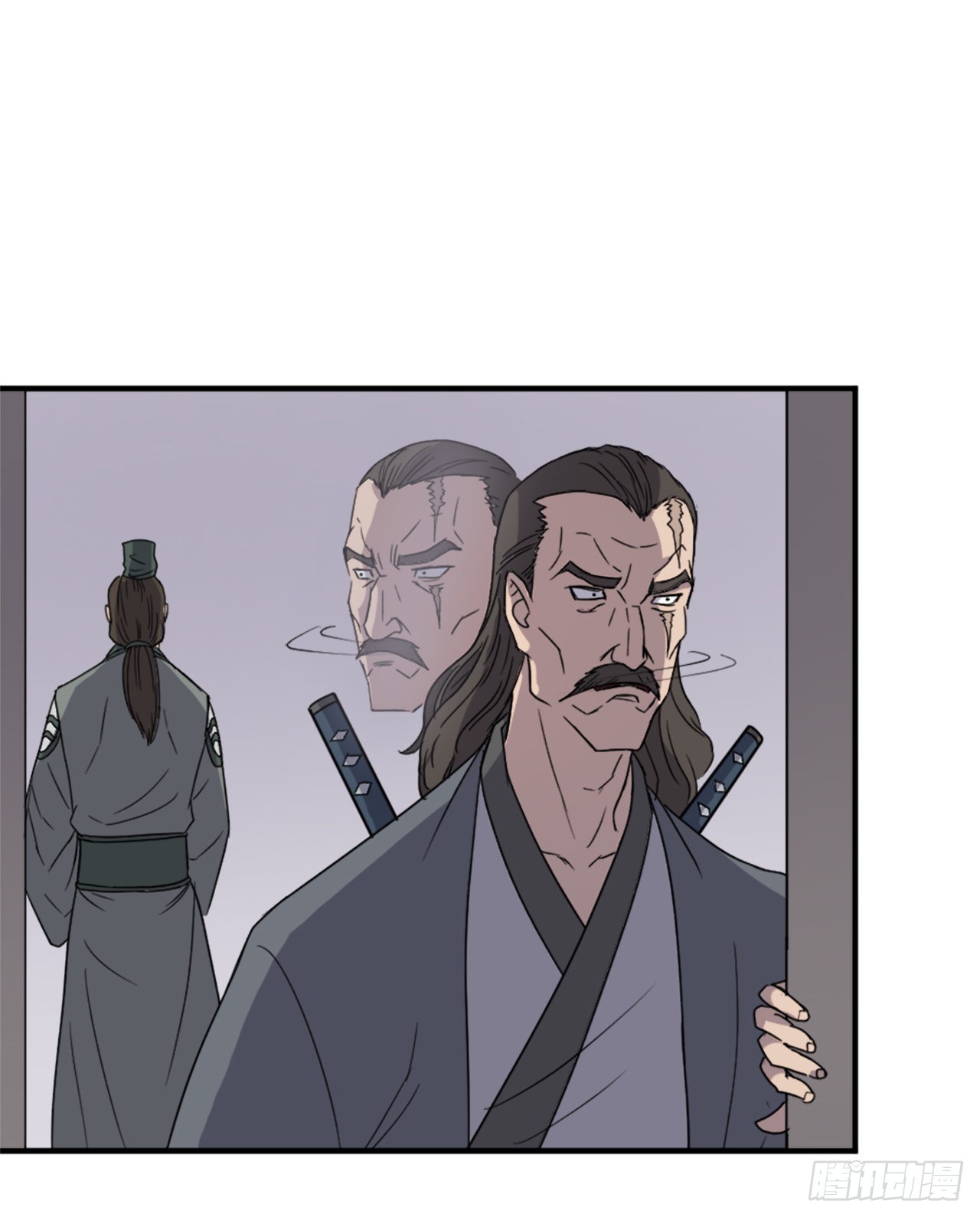 104.被发现了52