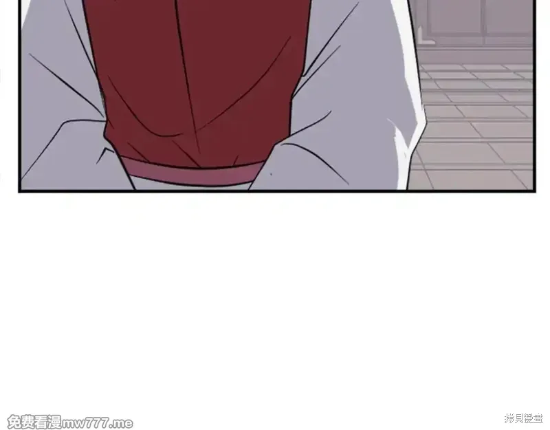 第154话116