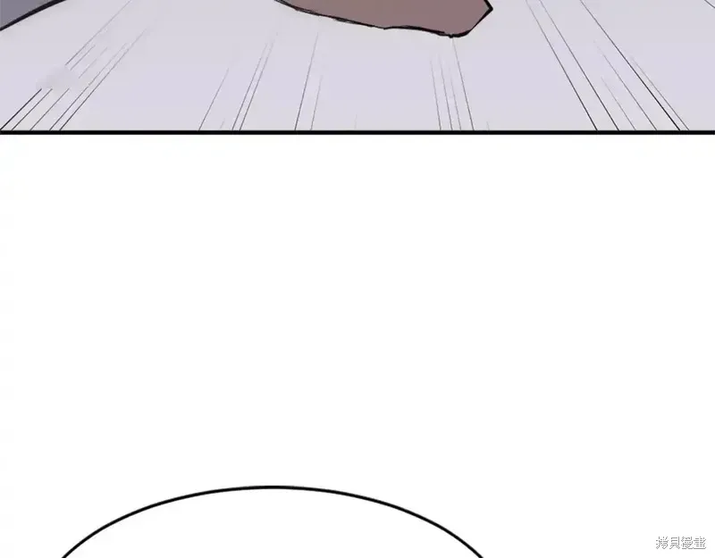第126话50