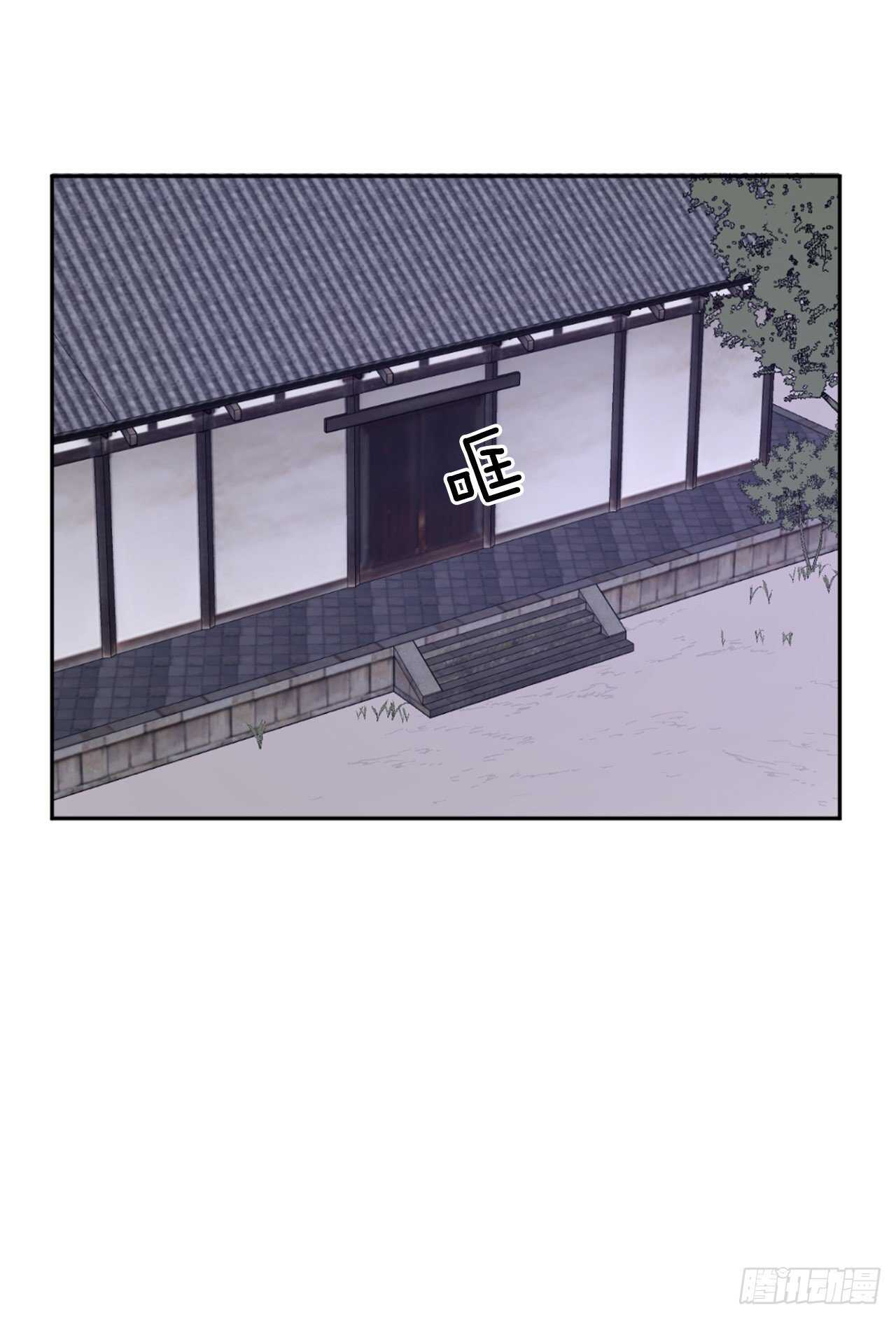 22.惠西双杀68