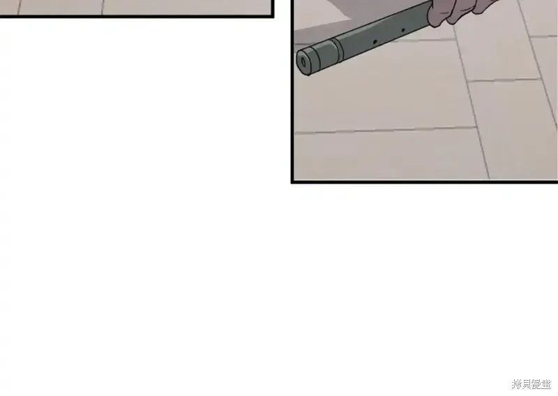 第137话85
