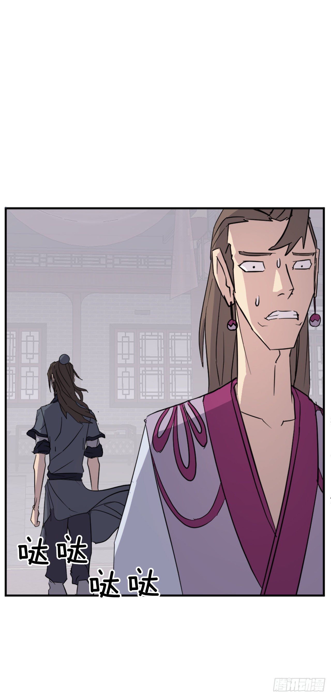92.夺回1
