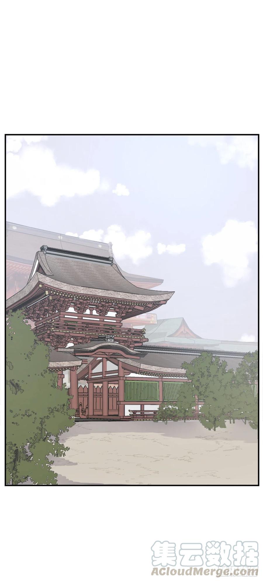 53.绑架30