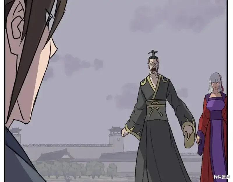 第147话55