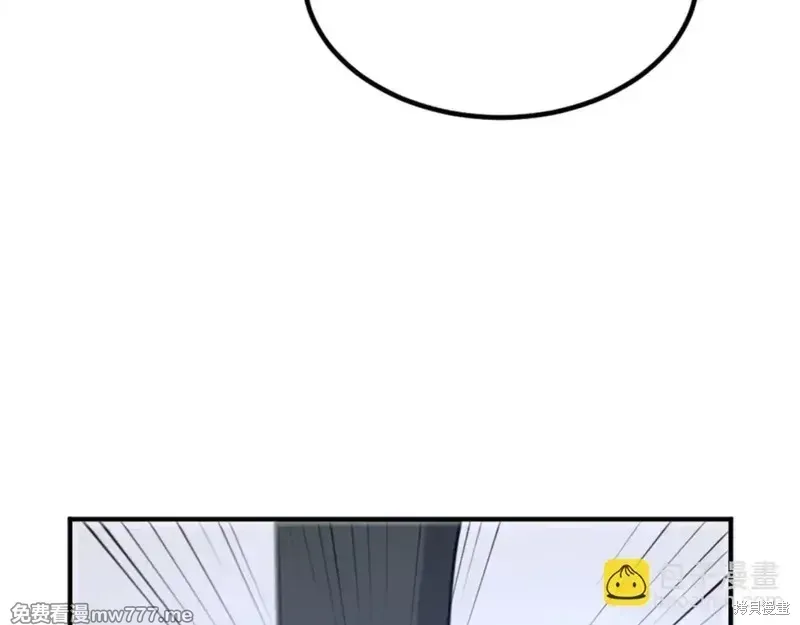 第152话144