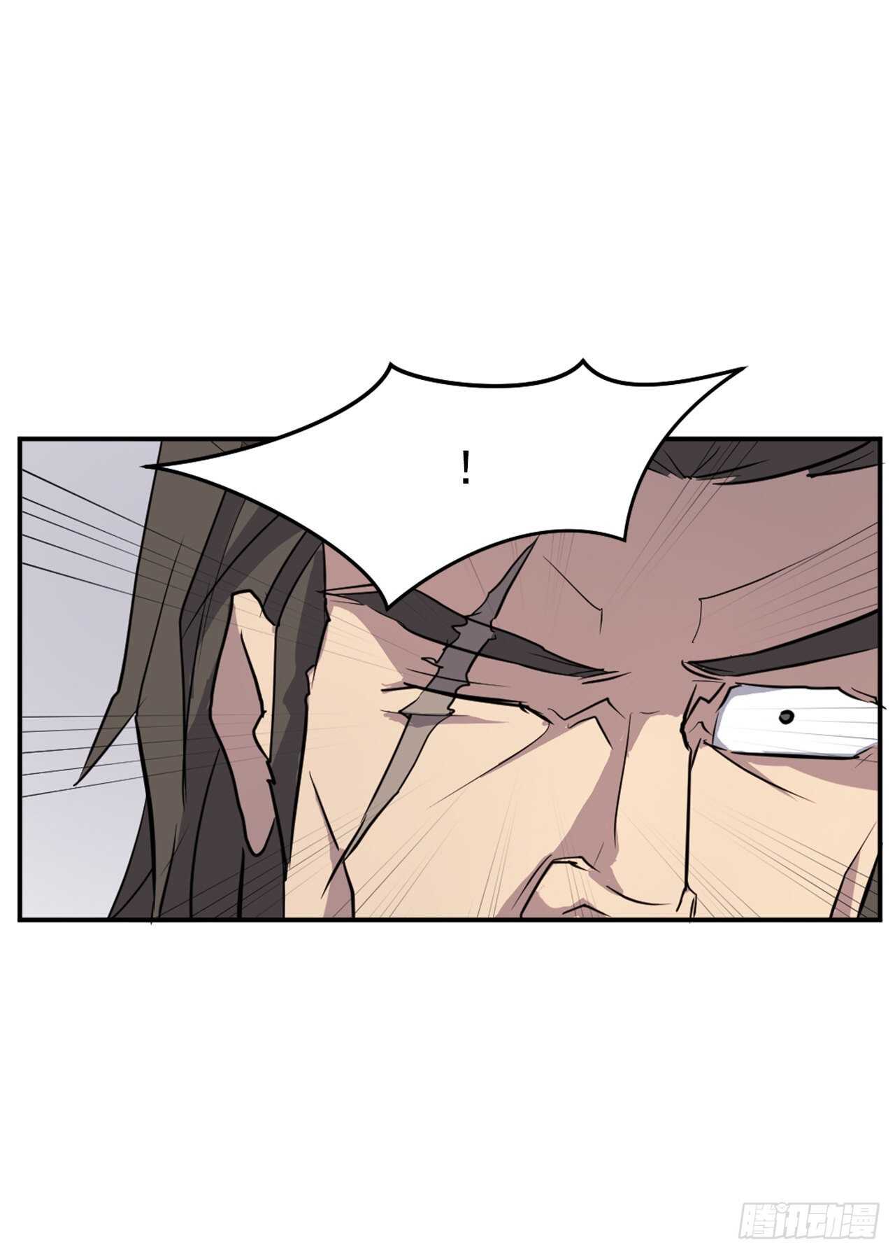 19.往事回首35