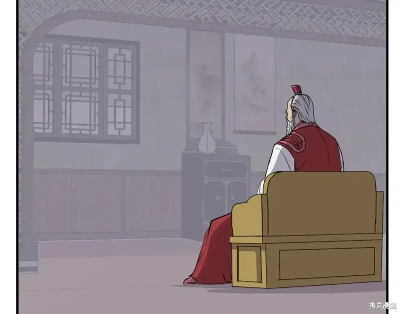 第139话125
