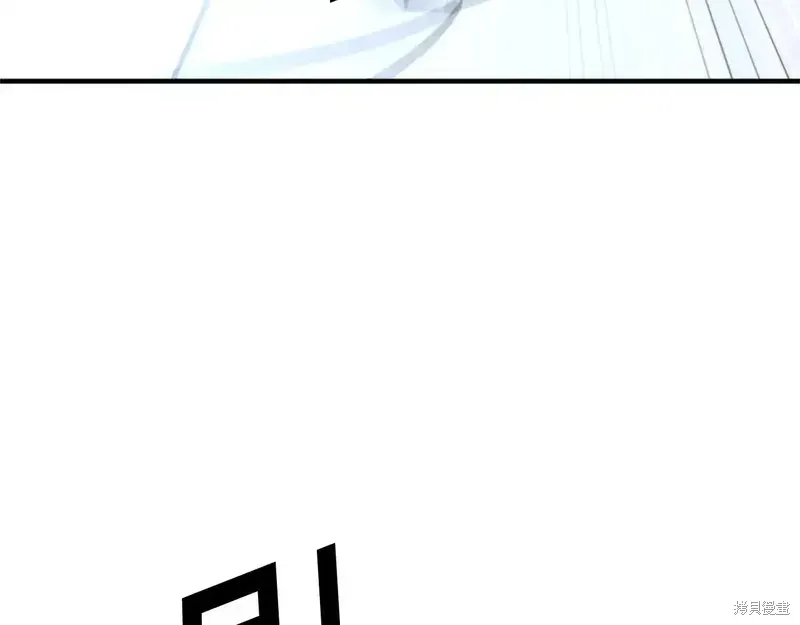 第125话115